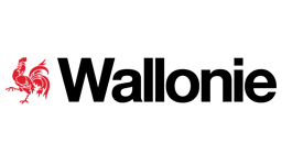 Service public de Wallonie et Organismes d'intérêts publics (SPW-OIP)